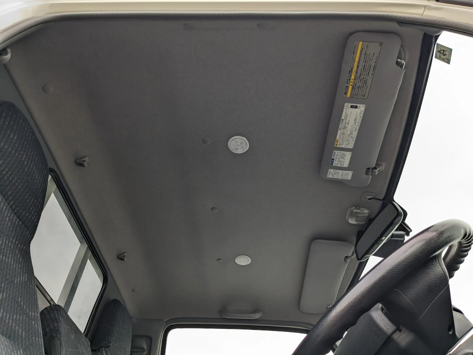 vehicle_image_20260721085509Jexm4h9P5u.webp