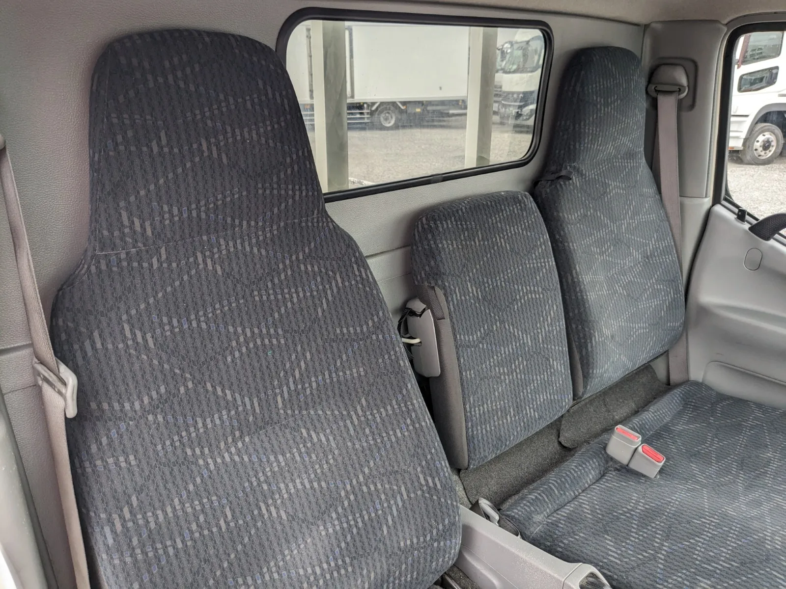 vehicle_image_20260721085509qwvOPkgrLo.webp