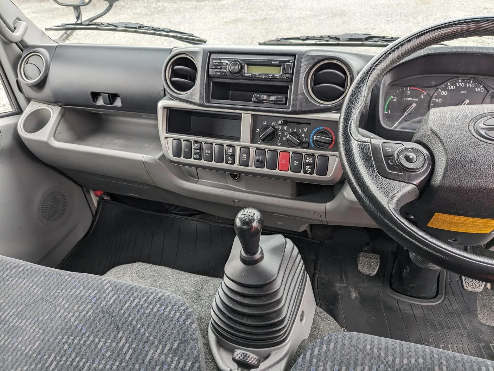 vehicle_image_2026072108551071IpUJX8SY.webp