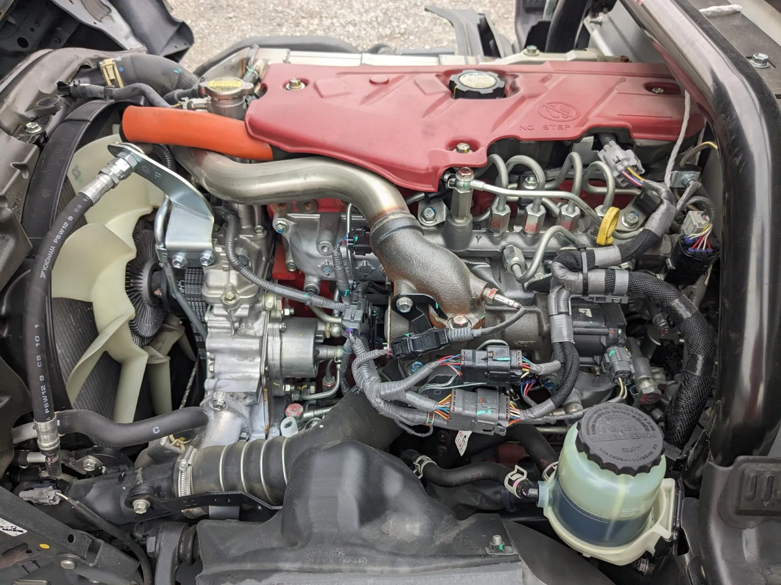 vehicle_image_202607210855110eYSjTd9pC.webp