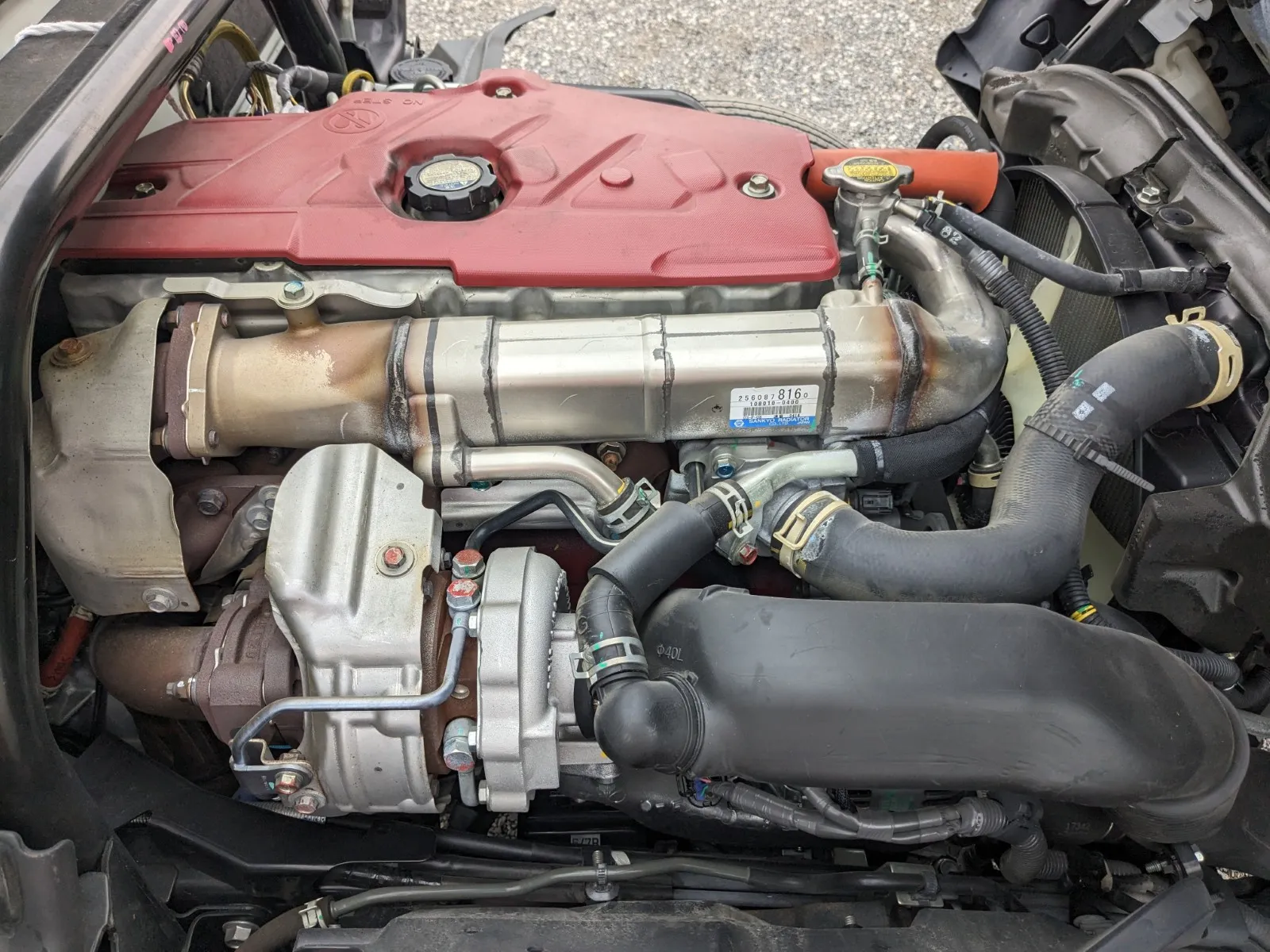 vehicle_image_20260721085512NKFZWAduwm.webp