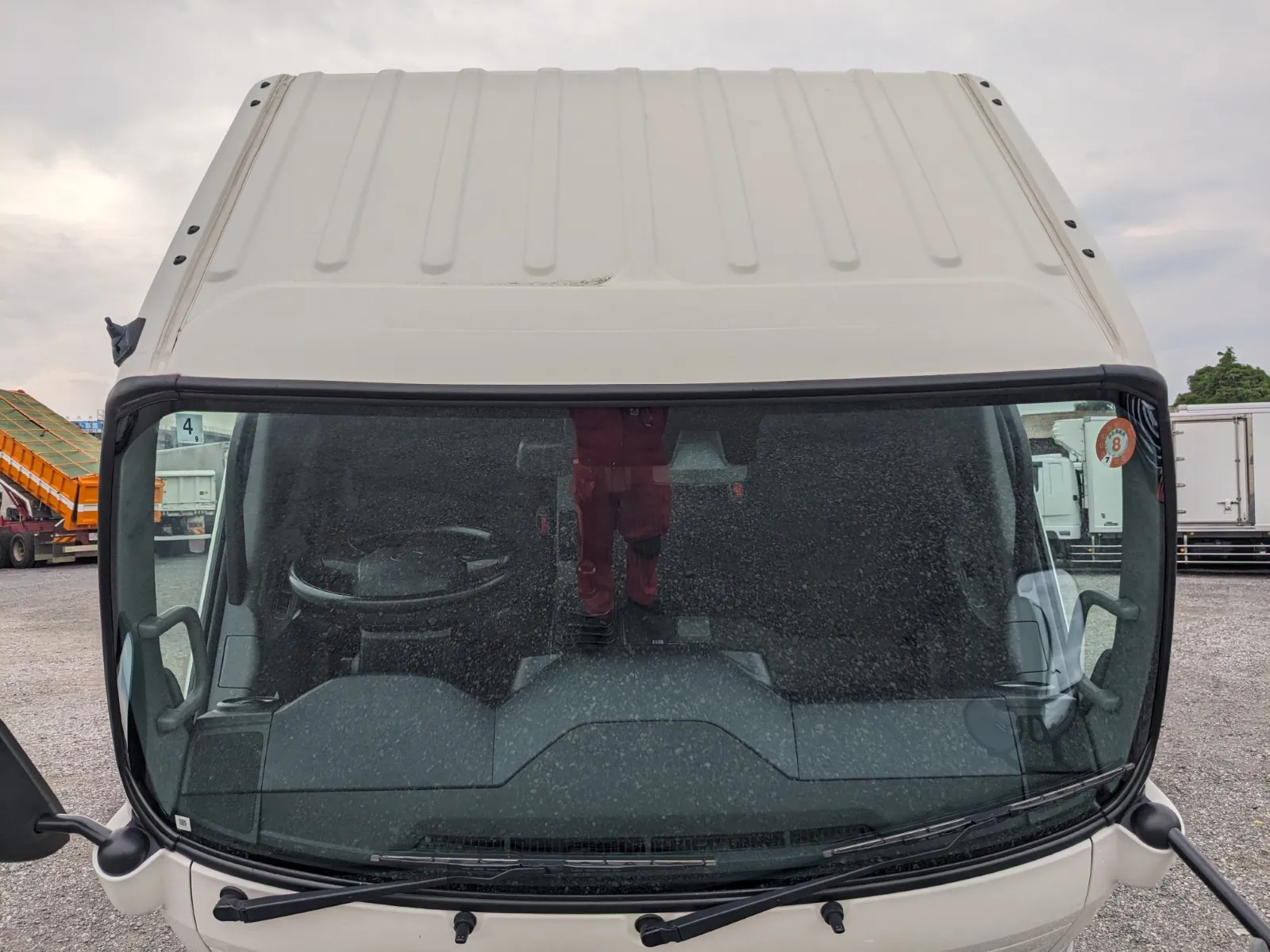 vehicle_image_20260721085512STtGFfwQM6.webp