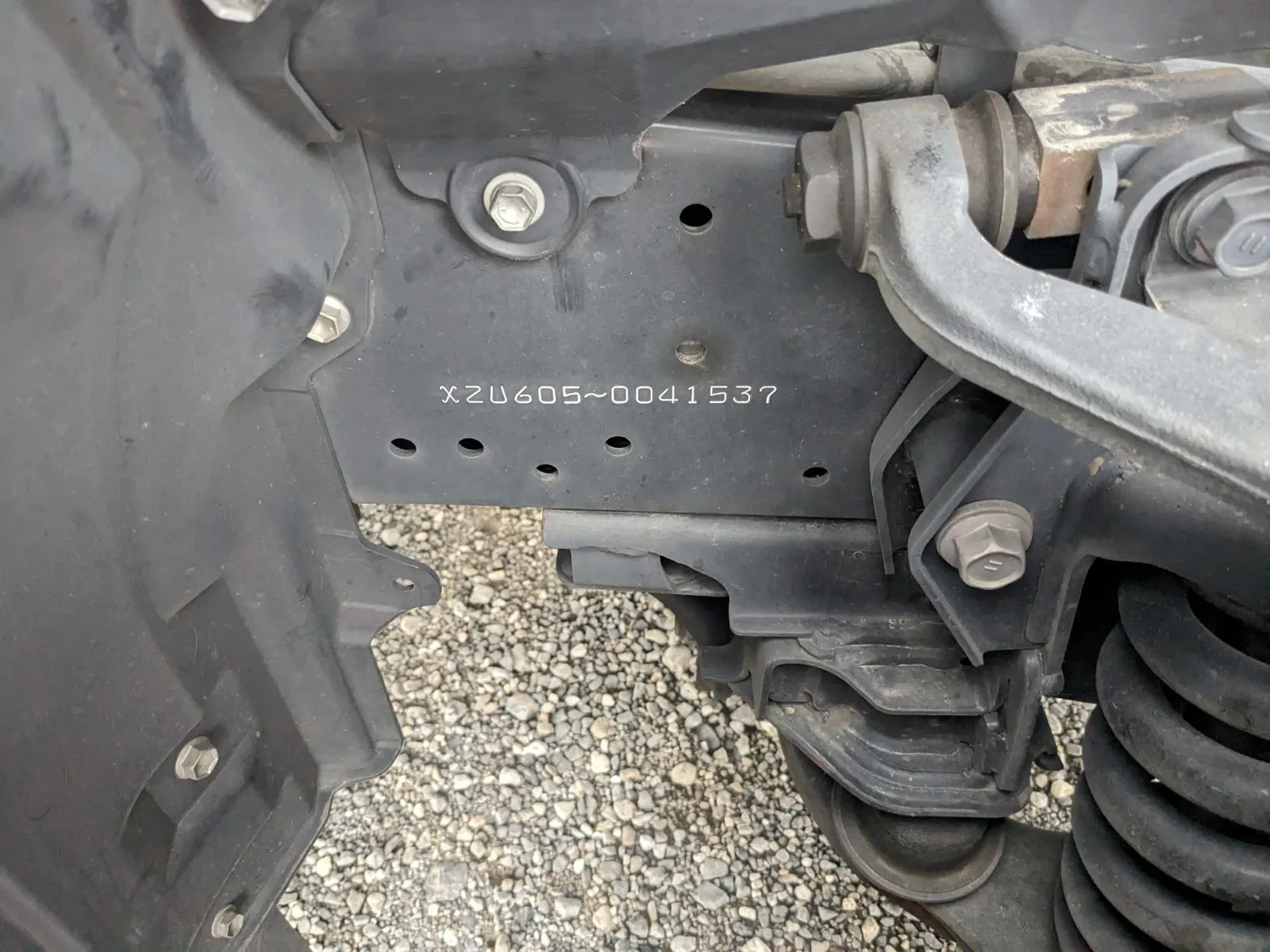 vehicle_image_20260721085512ym5uFmIacB.webp