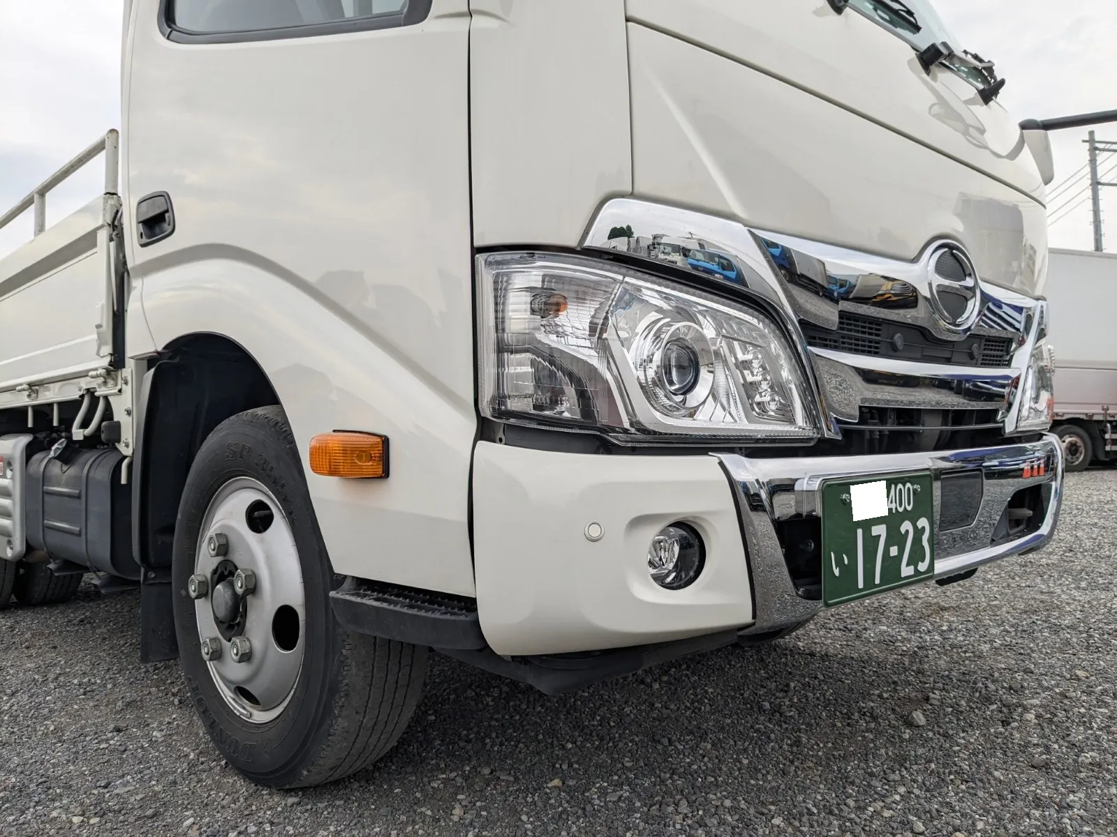 vehicle_image_20260721085513v8I4soEhlA.webp
