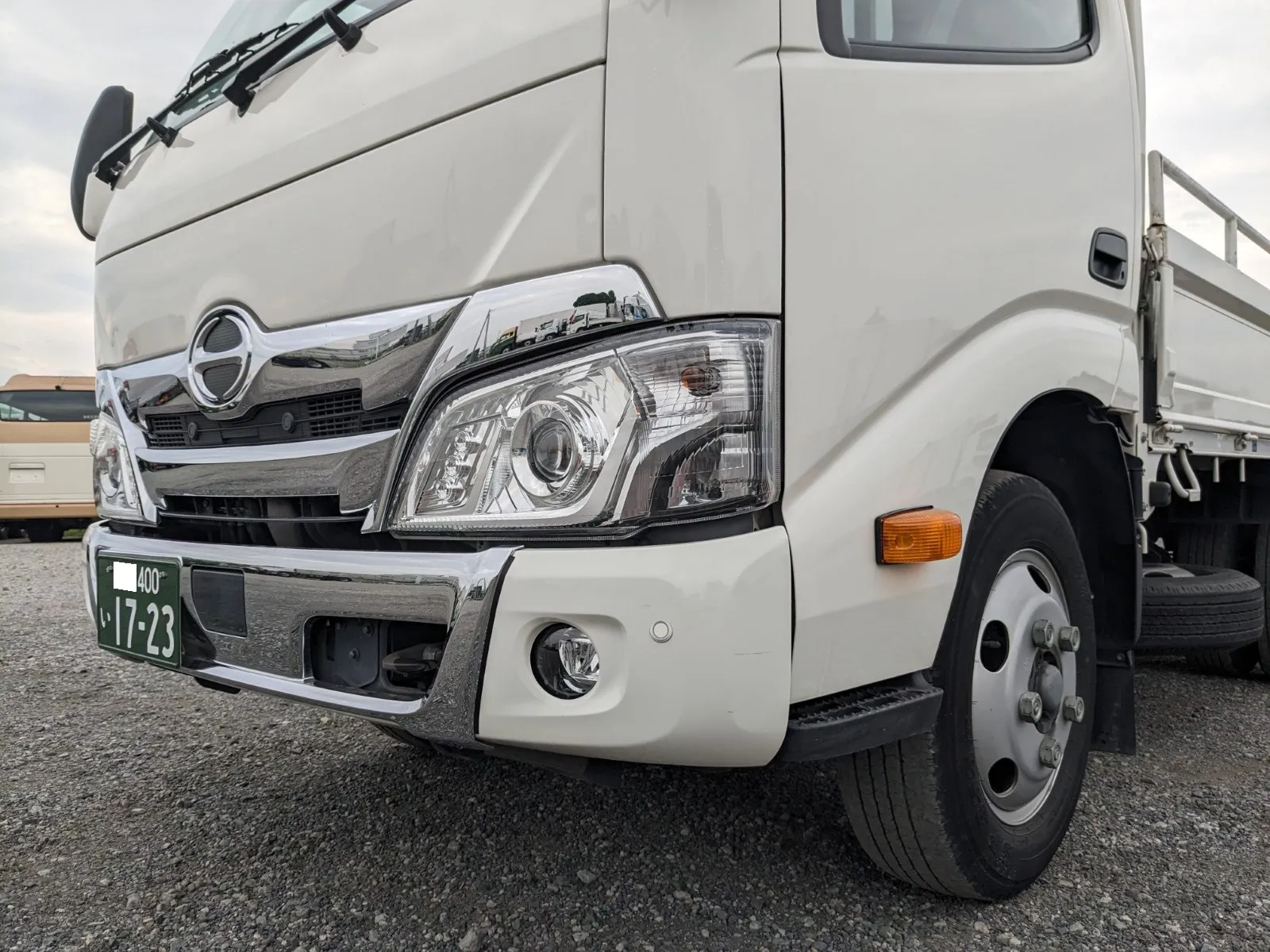 vehicle_image_20260721085513wbwcum9qVA.webp