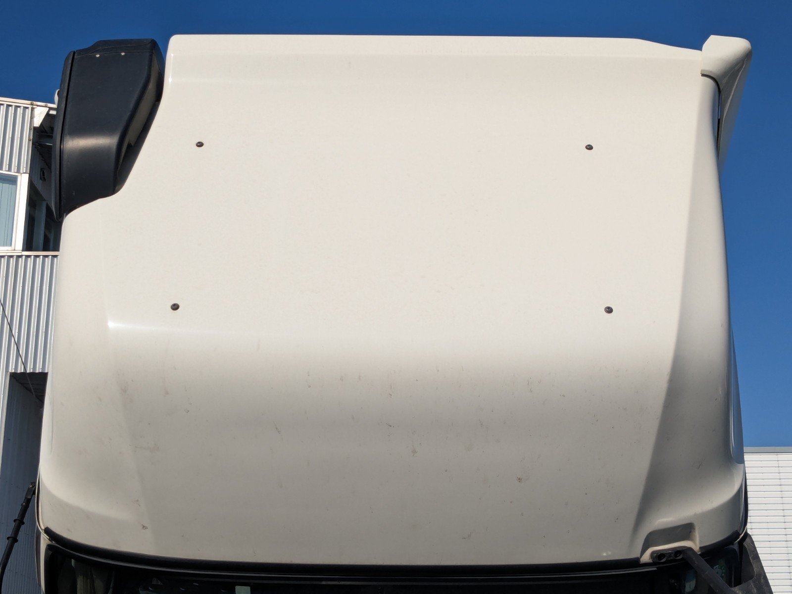 vehicle_image_202601190906021tUGh2gDak.jpg