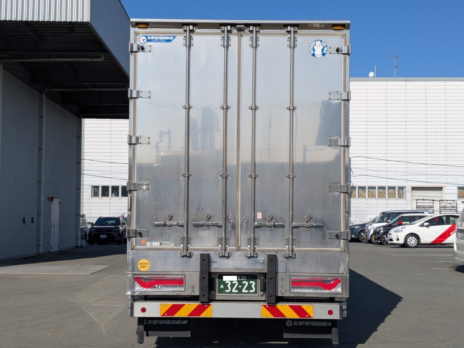 vehicle_image_202601190906024DnSY4oA2f.jpg
