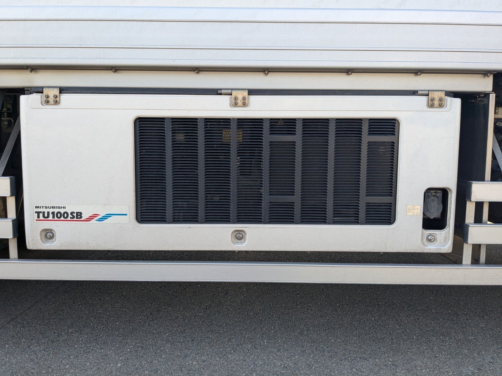 vehicle_image_202601190906026prPeK8f3H.jpg