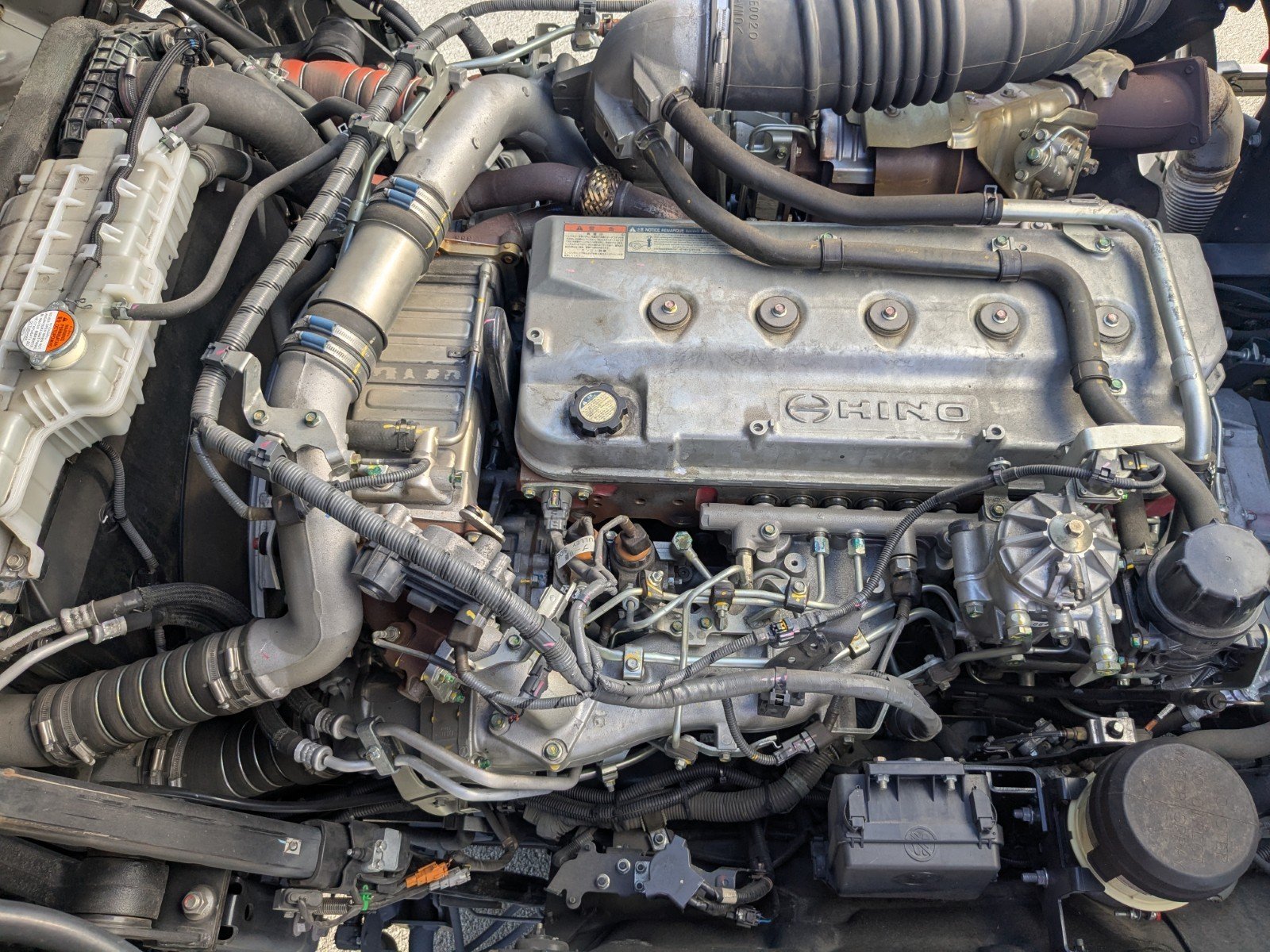 vehicle_image_202601190906029F9fpCZTec.jpg