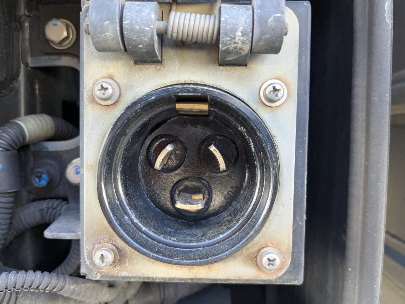 vehicle_image_20260119090602A7vpeqRnHj.jpg