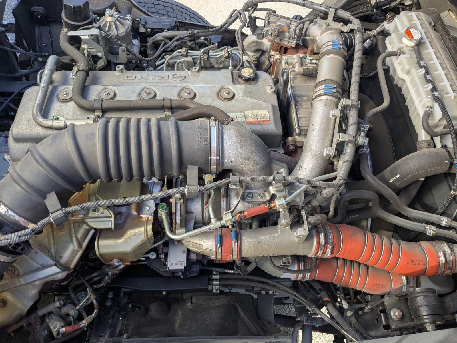 vehicle_image_20260119090602C7wQf2FmdG.jpg