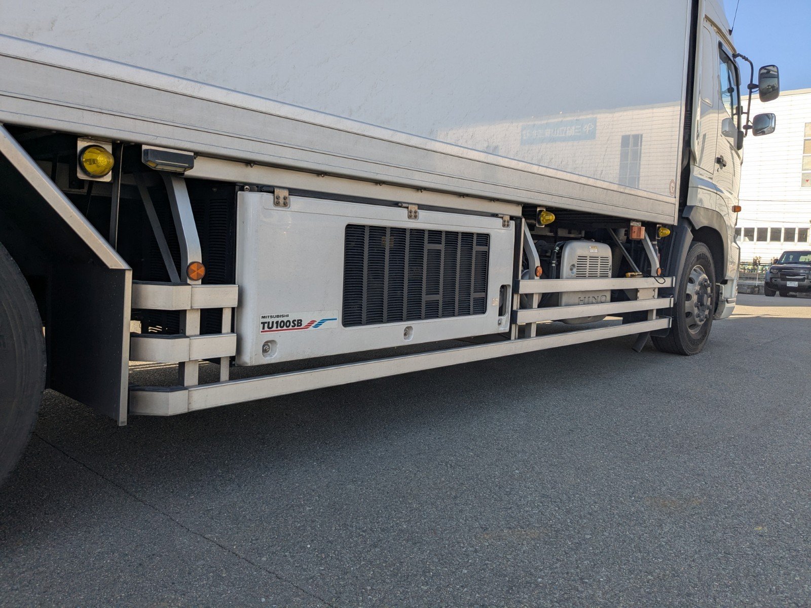 vehicle_image_20260119090602JyDVJJ3E3e.jpg
