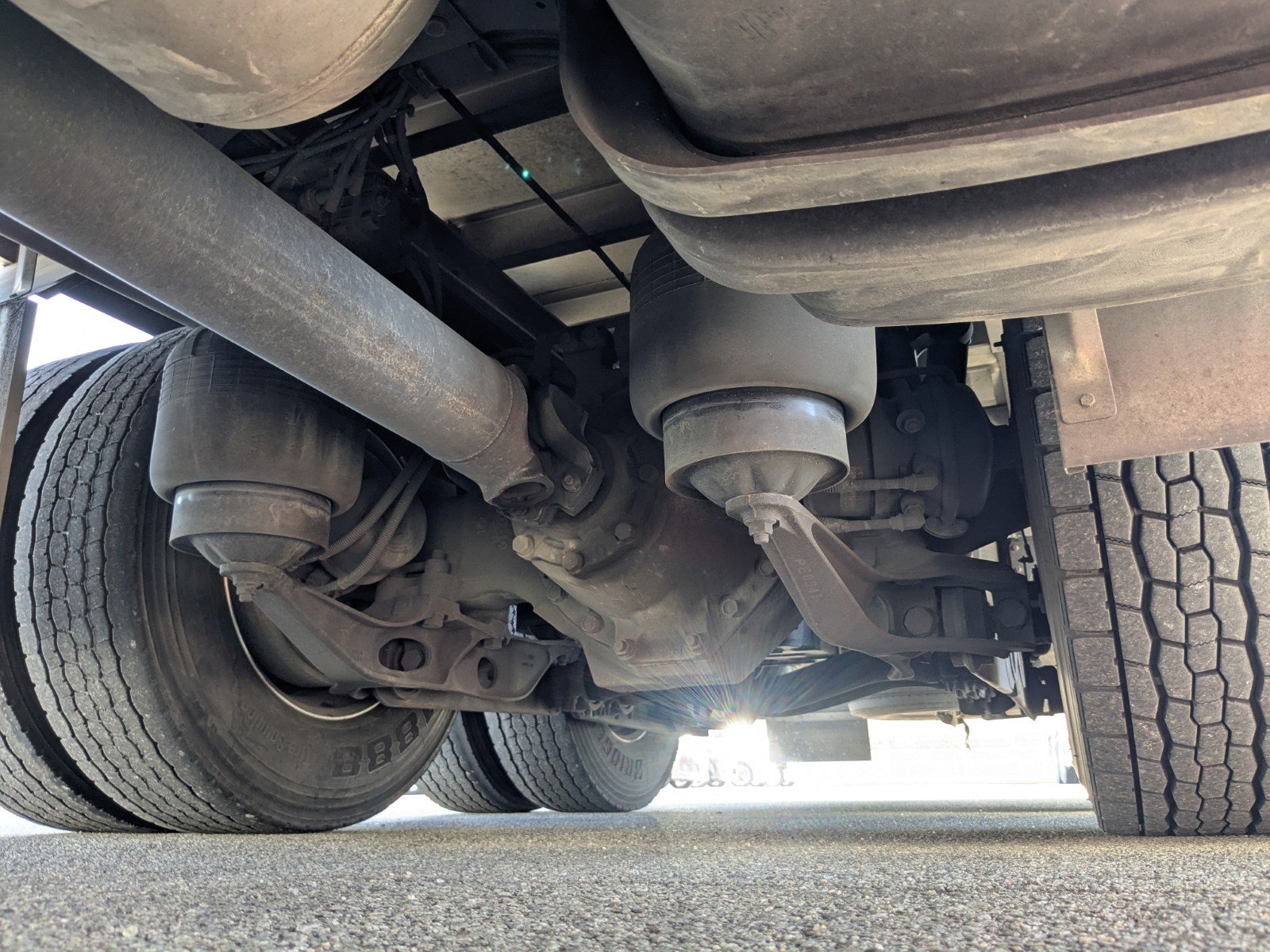 vehicle_image_20260119090602KBkLHNtvM1.jpg