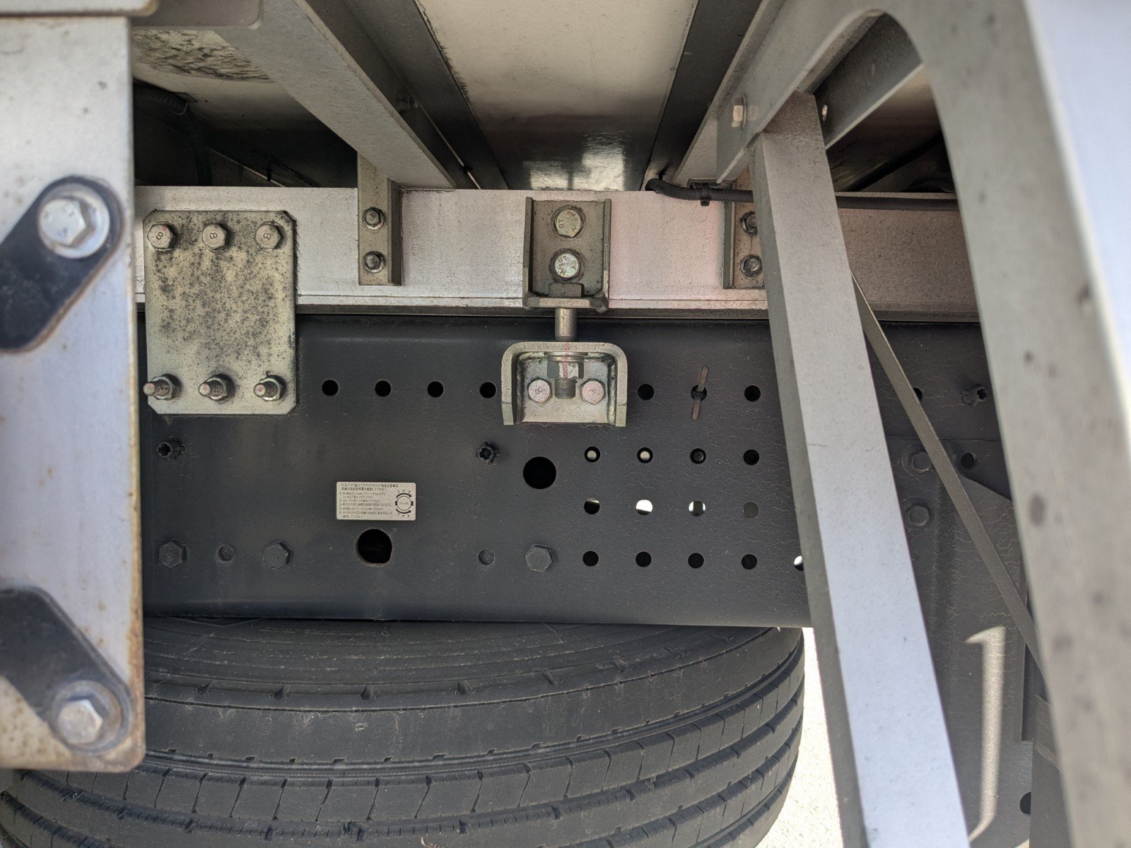 vehicle_image_20260119090602Vl0zf1DL96.jpg