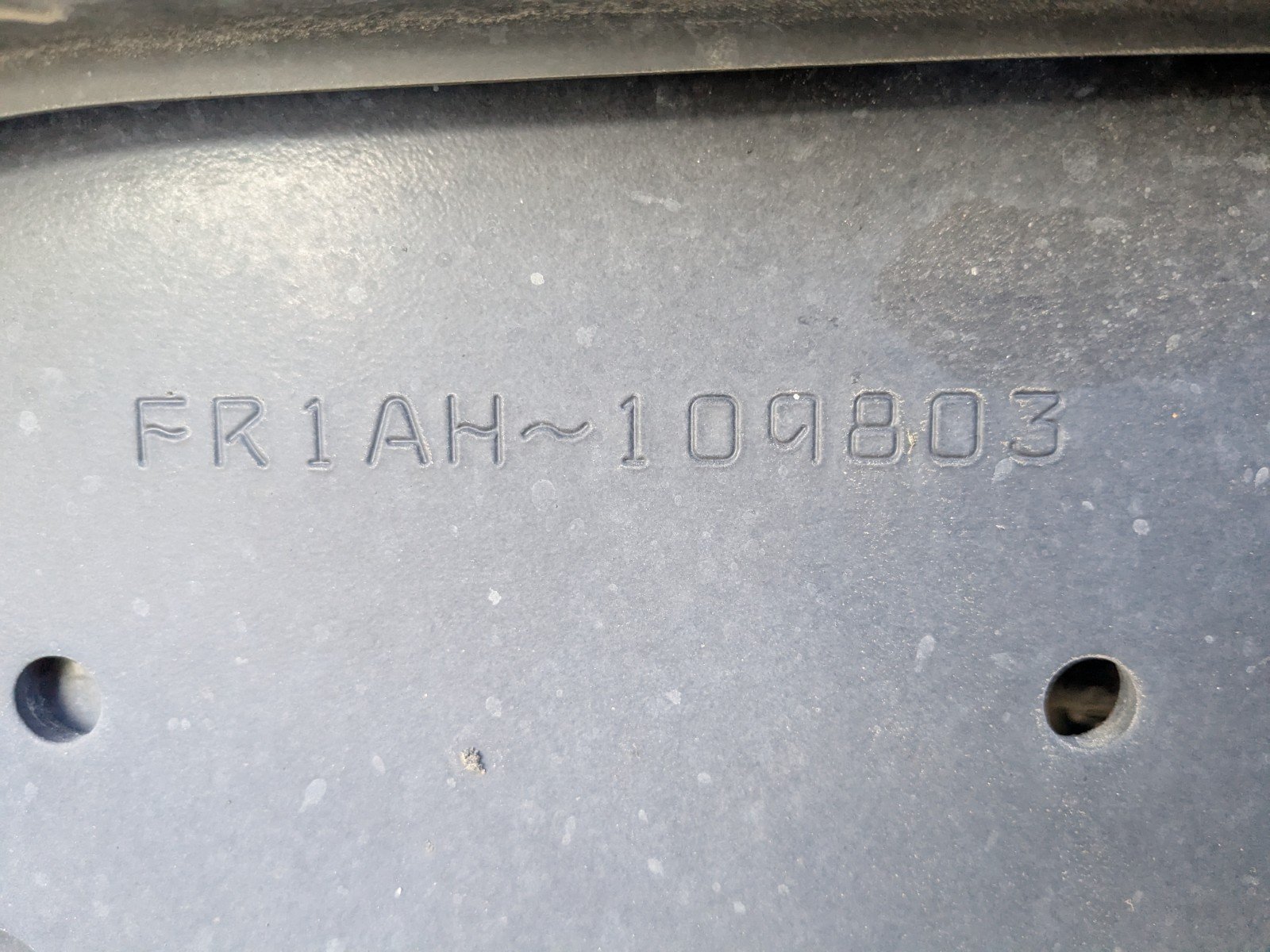 vehicle_image_20260119090602YgjVJ8SLpX.jpg