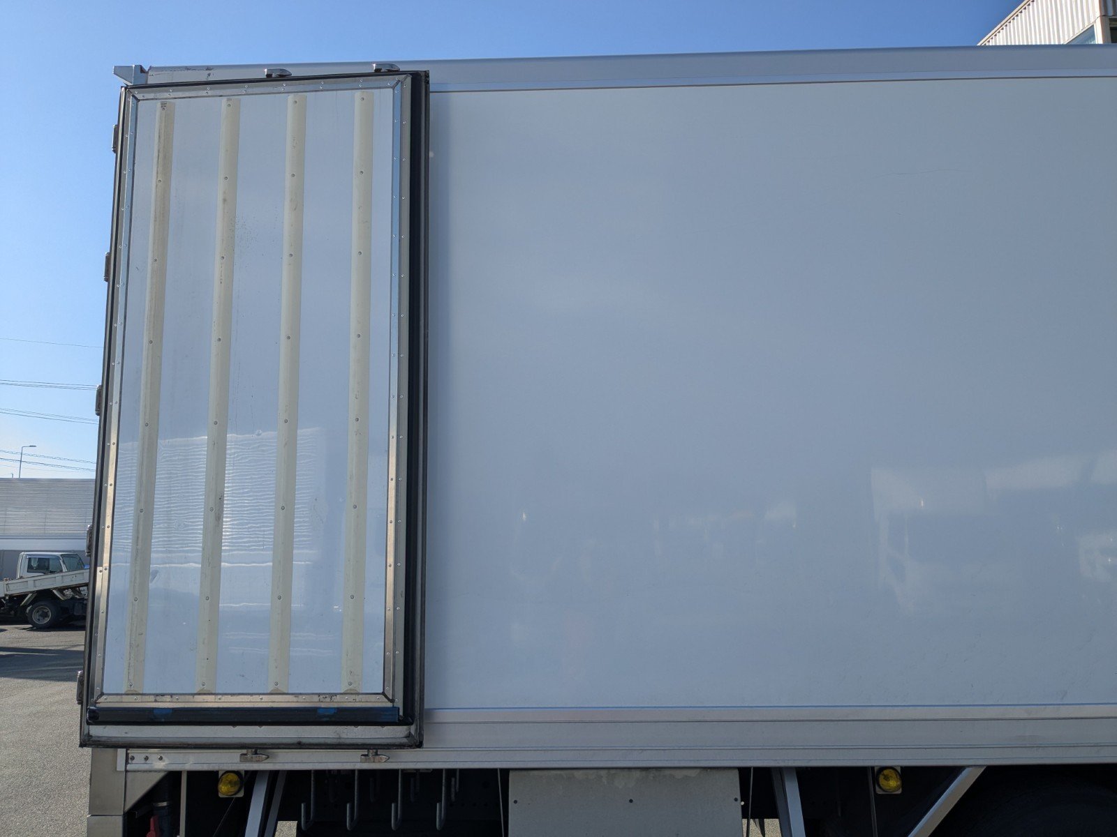 vehicle_image_20260119090602nUC71bxM9F.jpg