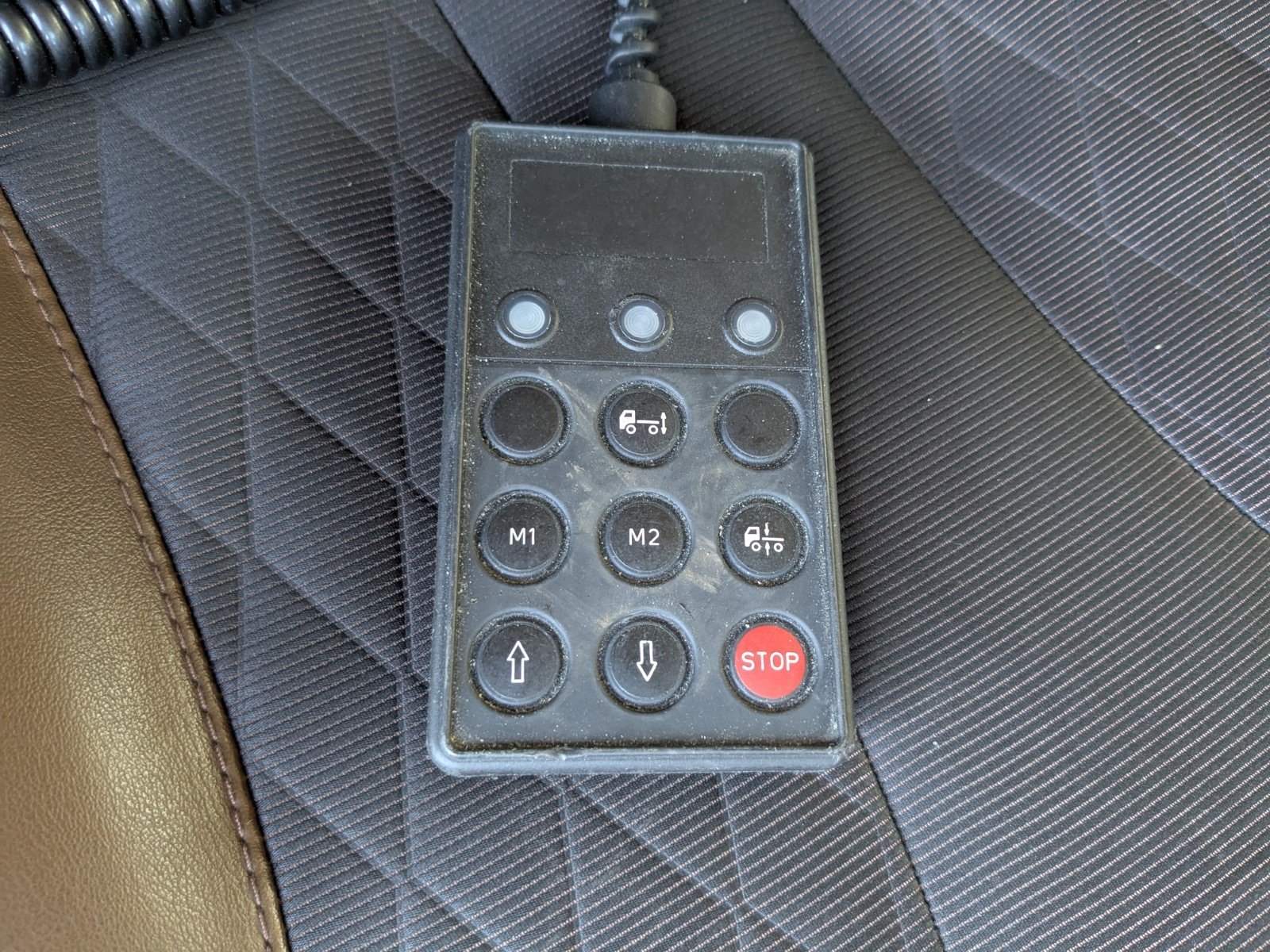 vehicle_image_20260119090602px7ysrJaif.jpg