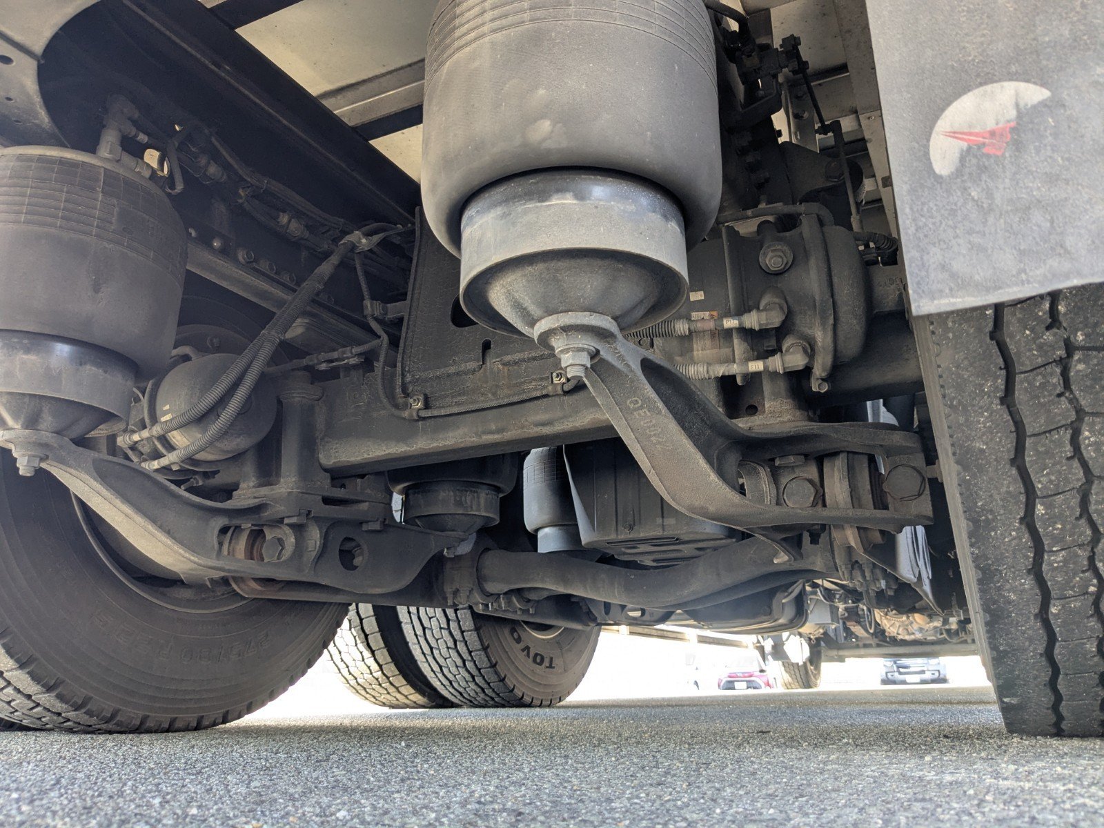vehicle_image_20260119090602qneAjeRb4s.jpg
