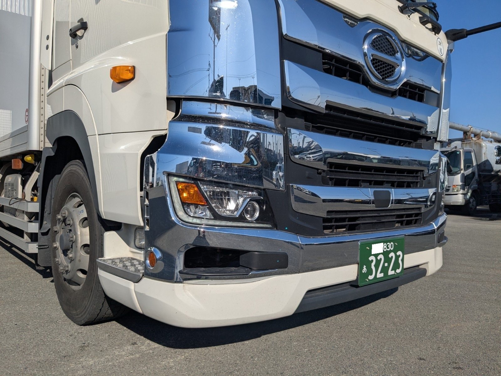 vehicle_image_20260119090602tJu9ChzsEP.jpg