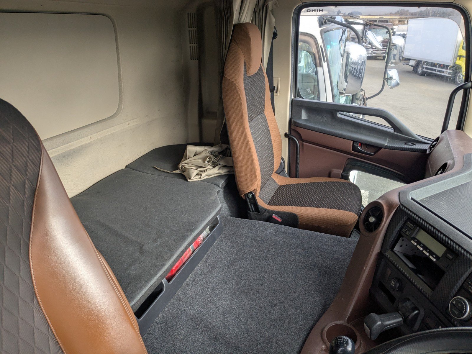 vehicle_image_20260130180637bmcyEzCoGa.jpg