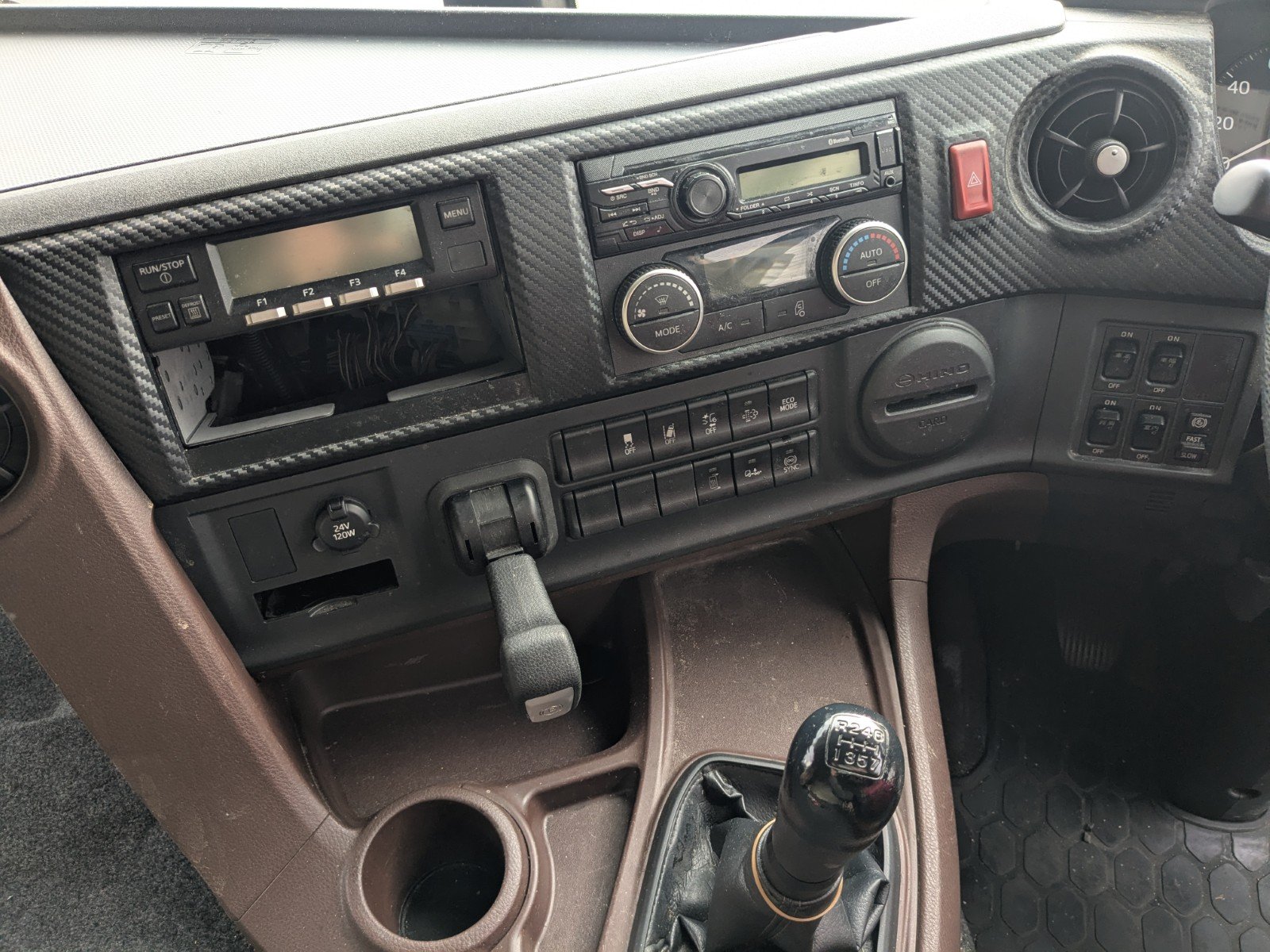 vehicle_image_20260130180643QQ4yTeJ3Fz.jpg
