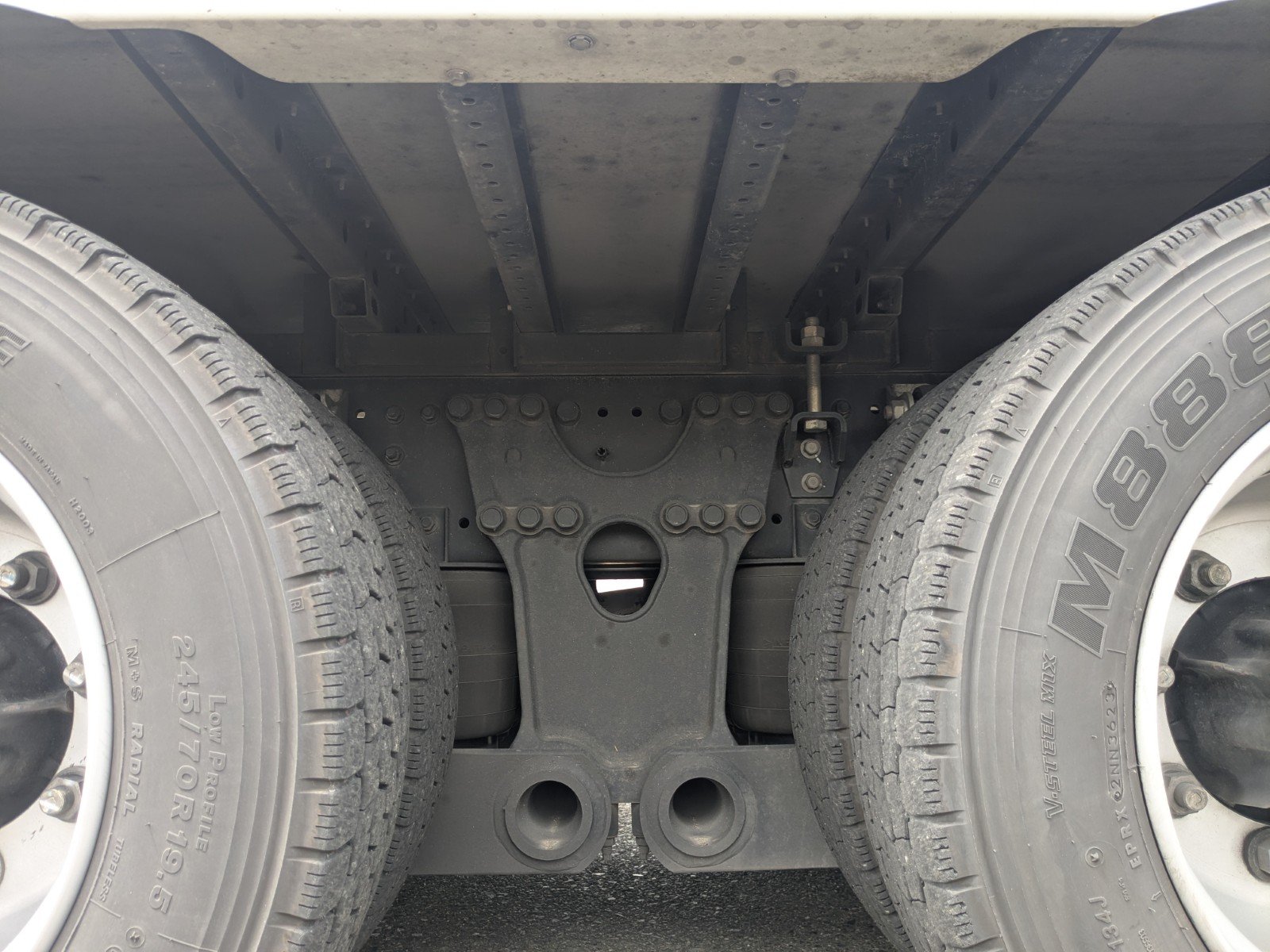 vehicle_image_202606151113036BE2emprda.jpg