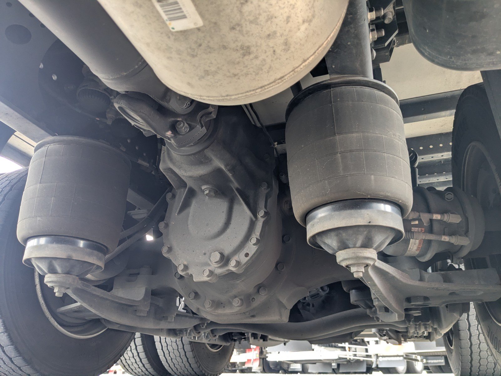 vehicle_image_20260615111303DM5Niu83ET.jpg