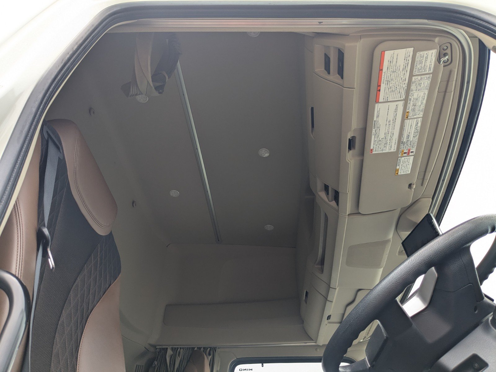 vehicle_image_20260615111303EGQFFlP3V0.jpg