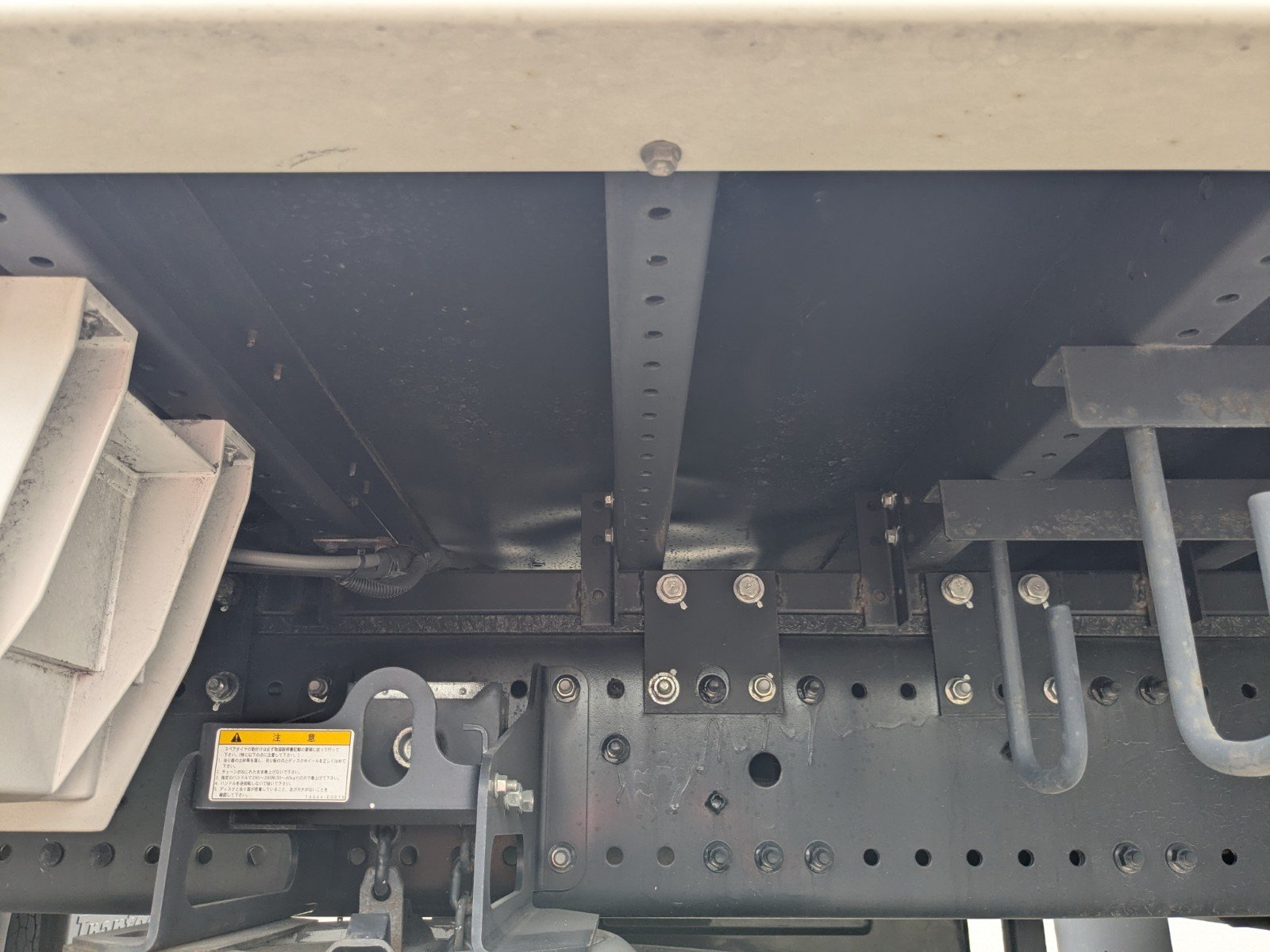 vehicle_image_20260615111303EL0A4jsg0k.jpg