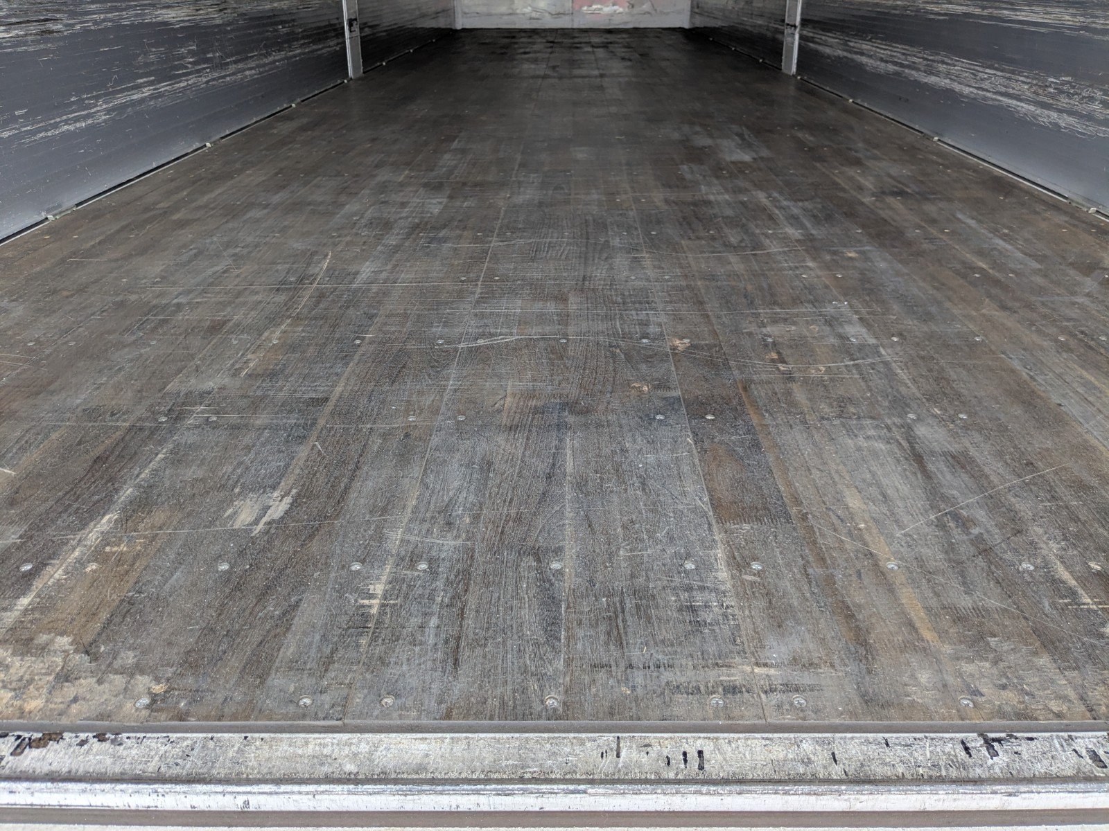 vehicle_image_20260615111303IHfnkZPjMv.jpg