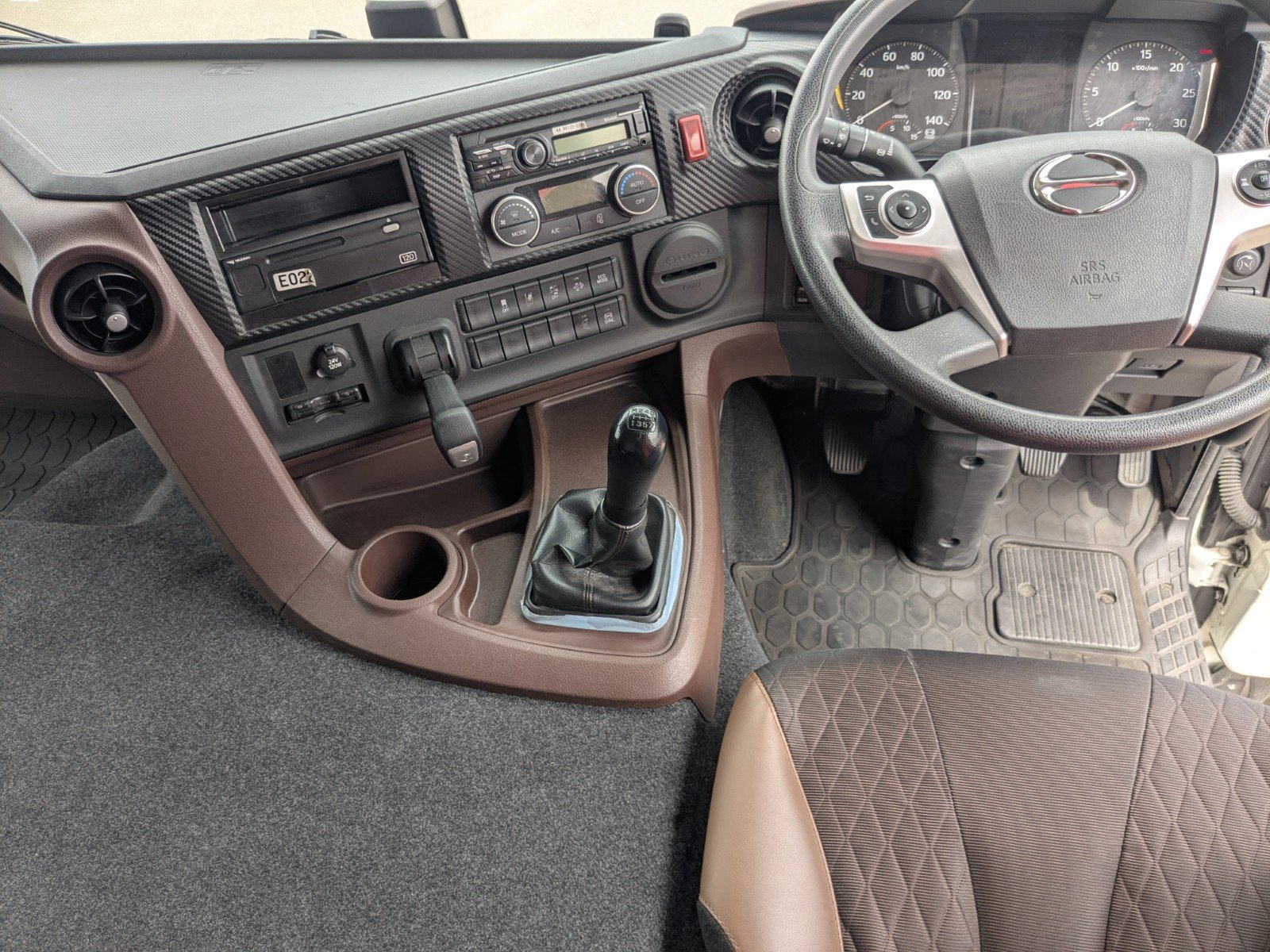 vehicle_image_20260615111303II8tuc13DO.jpg