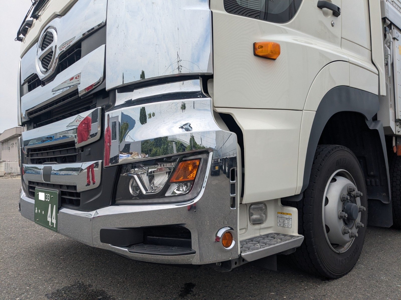 vehicle_image_20260615111303dAqRc0OTTL.jpg