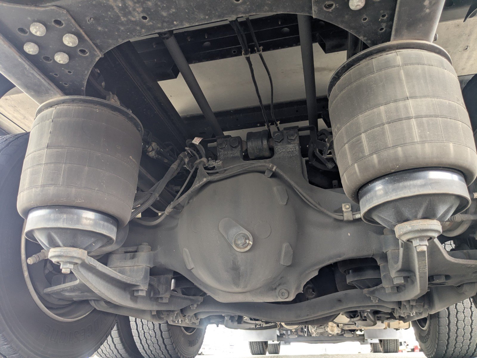 vehicle_image_20260615111303dl1BykqYfW.jpg