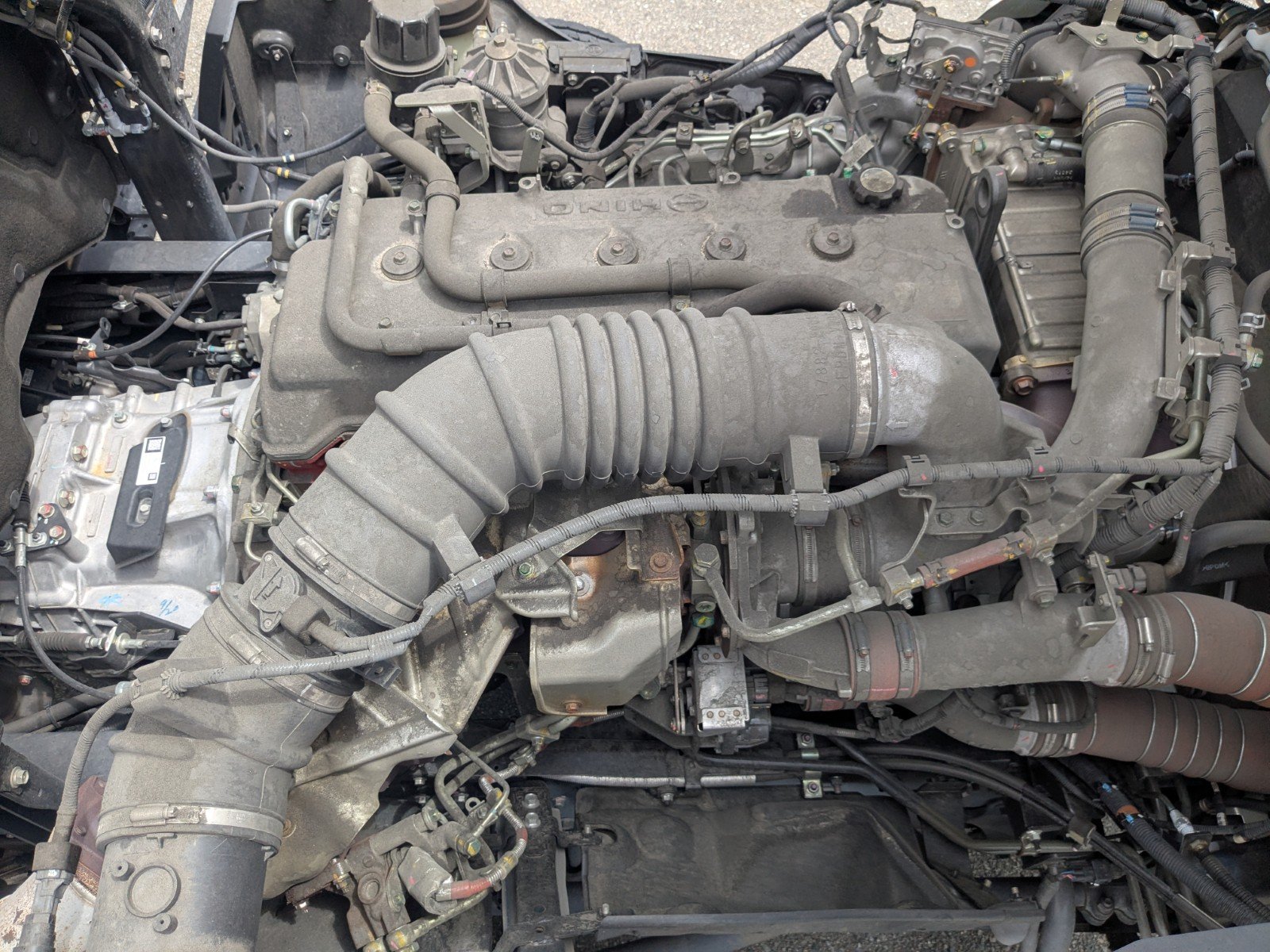 vehicle_image_20260615111303iL7twxv9sr.jpg