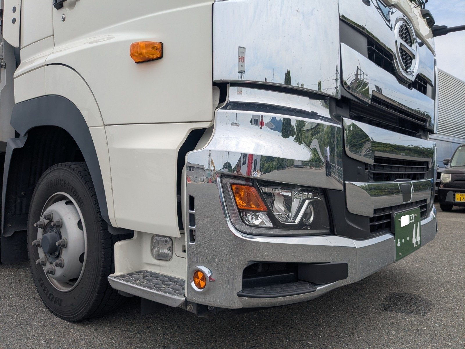 vehicle_image_20260615111303n79SeFYV4T.jpg