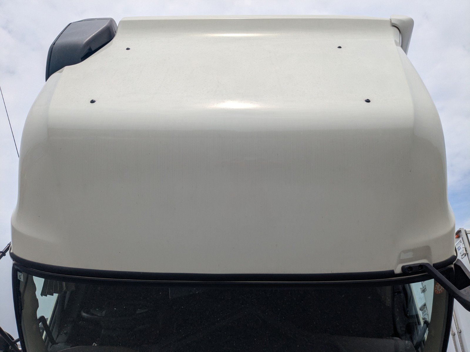 vehicle_image_20260615111303qud6FUSzxs.jpg