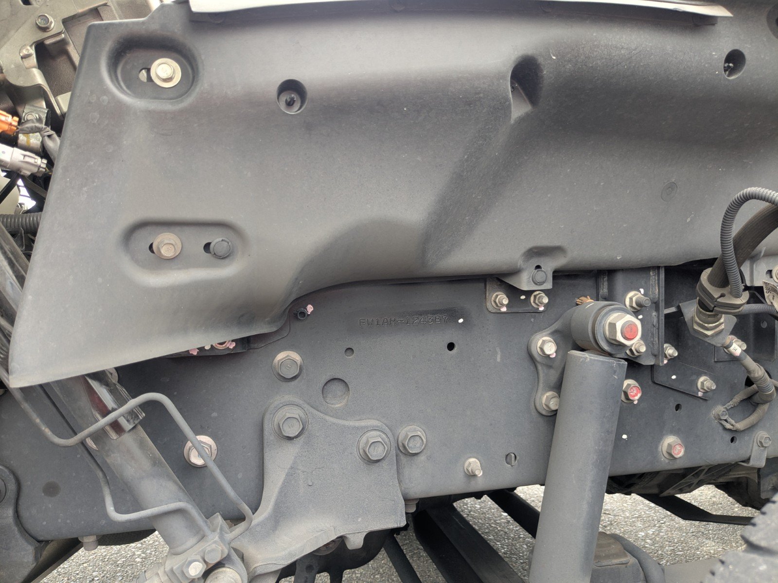 vehicle_image_20260615111303sI6pAJdowa.jpg